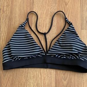 Victoria’s Secret Sports Bra